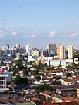 Cuiaba2