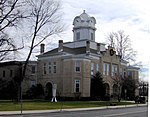 Cumberland-county-tennessee-courthouse1