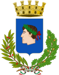 Curtatone-Stemma