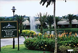 Cyberjaya1dunhill1410