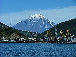 D0807I14-HarbourTour