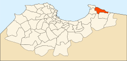 DZ-1638