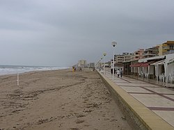 Daimuz