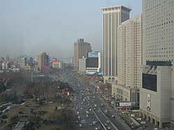 Dalian-China4450