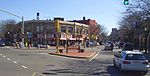 DavisSqSomervilleMass20040313