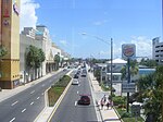 DaytonaBeach-A1A-South