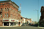 Decatur-indiana-downtown-2006