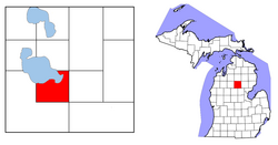 DentonTownshipRoscommonMI