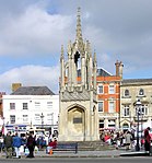 Devizes.market.cross.arp