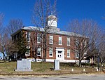 Dickson-county-courthouse-tn1