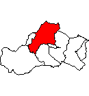 Distritocuscoenlaprovincia