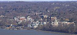 Dobbsferry2