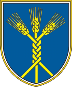 Domžale