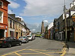 DonegalTown