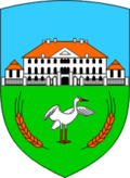 Dornava