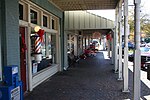 Downtown-Northport-Alabama
