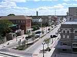 Downtown-bryan2