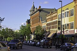 DowntownNorthfield1