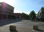 Downtowntwinfalls