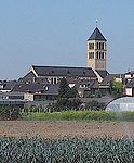 Duesseldorf-hamm-st-blasius