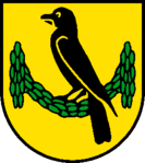 Dulliken-blason