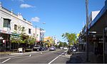 DulwichHill5