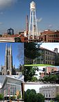 Durham-montage-05-08