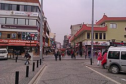 Düzce-435