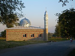 E8079-Pervomayskoe-mosque