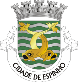 ESP1