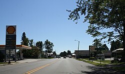 ElchoWisconsinDowntownUS45