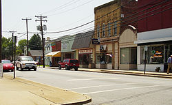 Emporia10