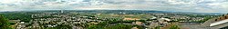EnsdorfBergenhaldePanorama