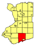 Erie-Concord