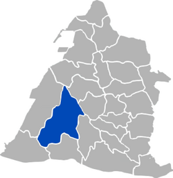 ErlinTownship