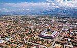 Erzincanmerkezi