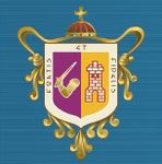 Escudo-Zamora-Mex