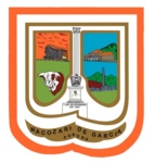 Escudo-de-Nacozari-de-García-Sonora