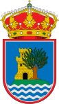 EscudoVigo