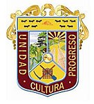 Escudodenr