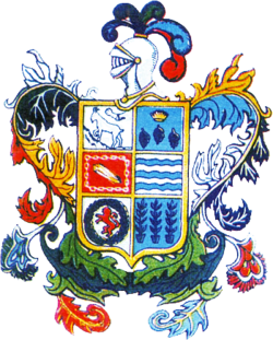 Escudoica