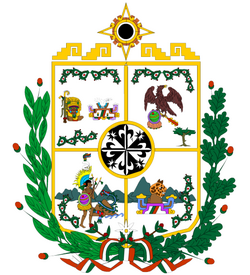 Escudomiahuatlanarmy