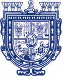 Escudotehuacan