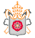 Escutcolor