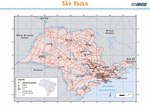 Estado-de-Sao-Paulo-SP-Mapa-Escolar-IBGE-Brasil.pdf