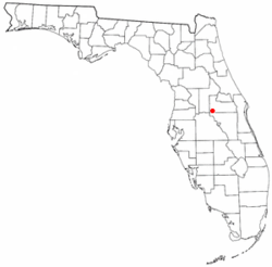 FLMap-doton-BayLake