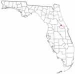 FLMap-doton-DeBary