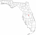 FLMap-doton-Kissimmee