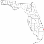 FLMap-doton-LakeWorth