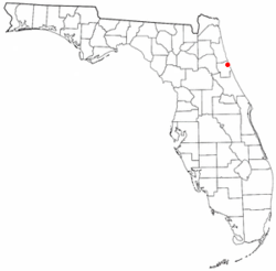 FLMap-doton-PalmCoast